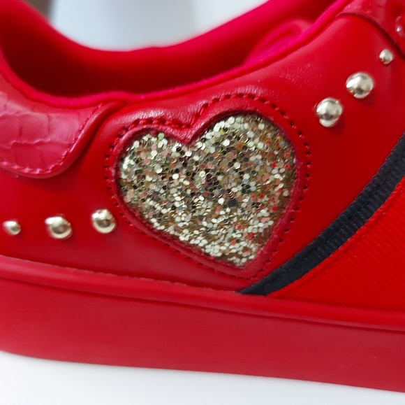 Aldo shoes Size 7 - Picture 4 of 11